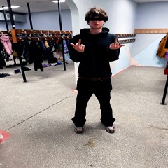 ghostyykid#ez