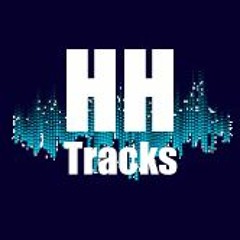 HH Tracks