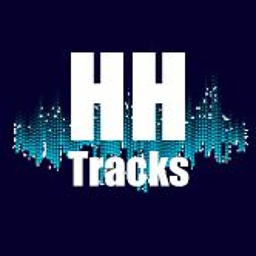 HH Tracks’s avatar