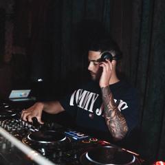 DwellerDj