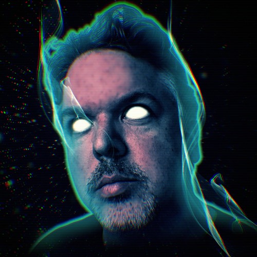 Dan Gorgone’s avatar