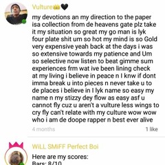 Ramokotjo Tlhokomelo