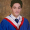Jonathan Bijeau