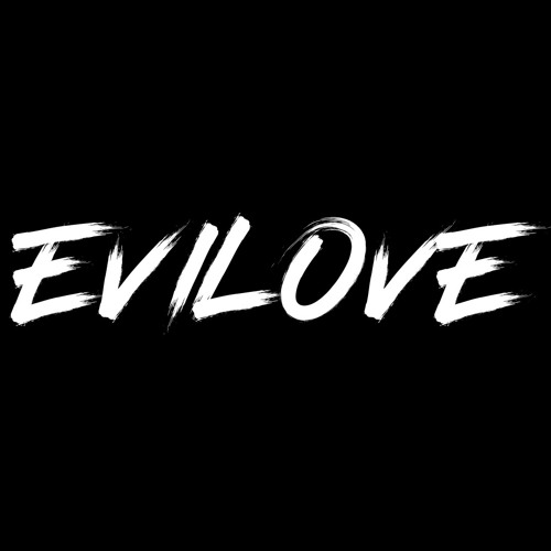 EVILOVE’s avatar