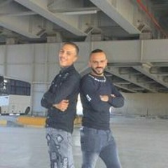 عبدو ابو زيد