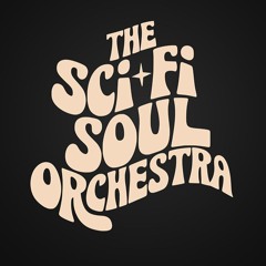 The Sci-Fi Soul Orchestra