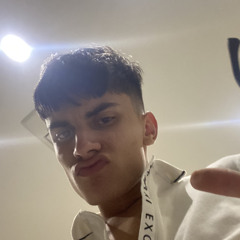 adamdavid