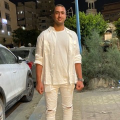 Ahmed Sayed
