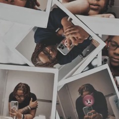 SSEVEN🧟‍♂️❌