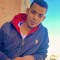 Mohamed Sayed