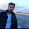 Ahmed Fathi
