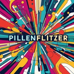 Pillenflitzer