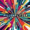 Pillenflitzer