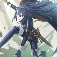 Suitana