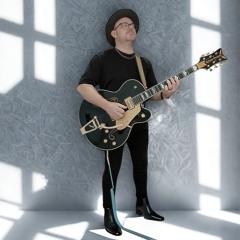 Daniel John