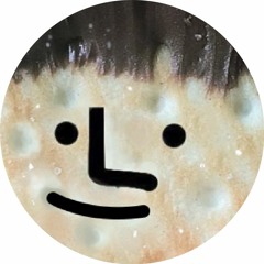 jemil