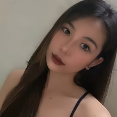 Đặng Thị Kim Yến