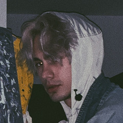 kolodziej0