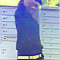 45youngin