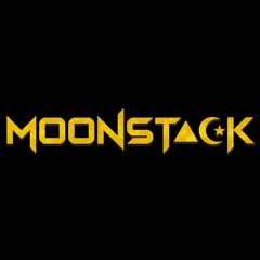 Moonstack