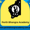 Perth Bhangra Academy