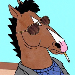 hallesully