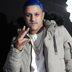 ↯DJ CAIO22 PRODUÇÕES↯ (OFICIAL )