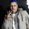 ↯DJ CAIO22 PRODUÇÕES↯ (OFICIAL )