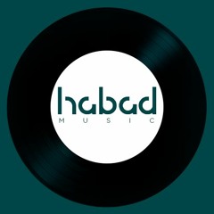 HABad Music
