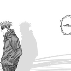 NLxBlind