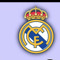 User 791932566