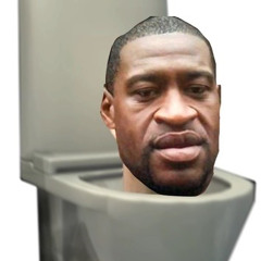niggaslayer14