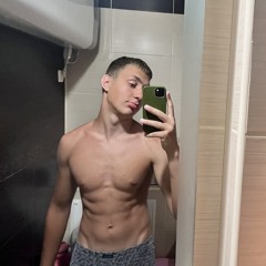 Kerezvasik