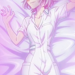 SnowfallAndSleep
