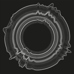 Bassreflex