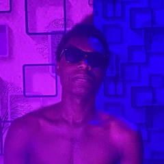 Slime