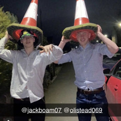 jack boam🚜🇬🇧