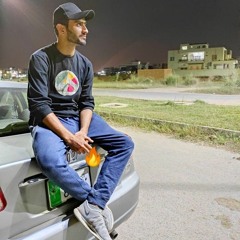 Syed Ghazi Shah