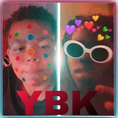 YBK