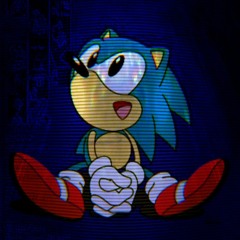 Sonicyx99