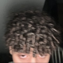 mmmosy