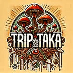 TripTaka
