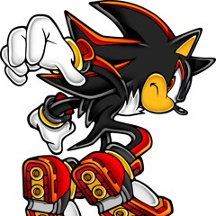 shadowray100