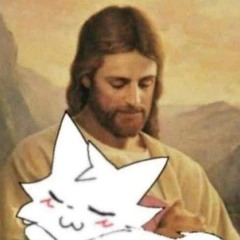 eshkere solevoi XDD