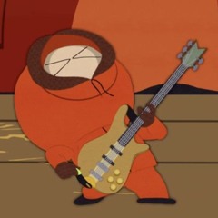 🌕K3NNY🏳️‍⚧️