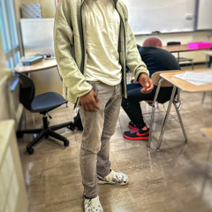 K•notcoming