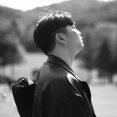 DDokdae.