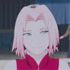 💗ßø§§💗135983