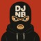 DJ NB