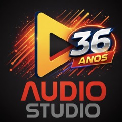 audiostudio.com.br